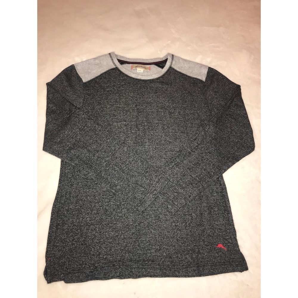 Tommy Bahama Pullover.‎